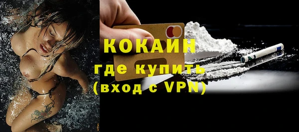 COCAINE Богородицк